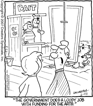 heathcliff